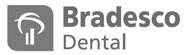 bradesco-dental