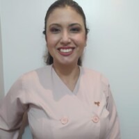 Aaline Severiano Clinorto Clinica Odontologica