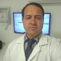 Adriano Vogt Clinorto Clinica Odontologica
